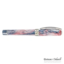 Visconti Voyager Mariposa Painted Beauty Limited Edition Rollerball (US Exclusiv