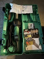 Leister Triac St 141.316