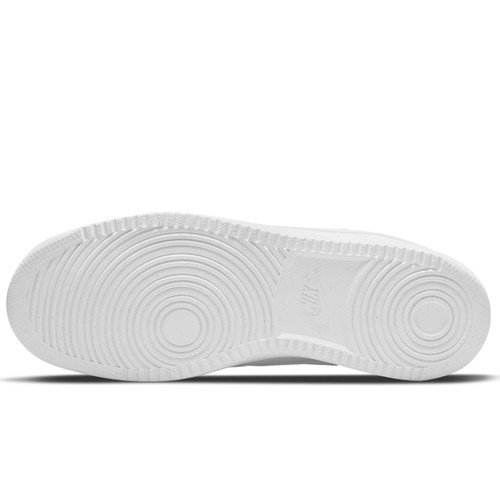 SCARPE NIKE COURT VISION LOW NEXT NATURE TG 48.5 COD DH2987-100 - 9M [US 14 U... - Bild 4 von 6