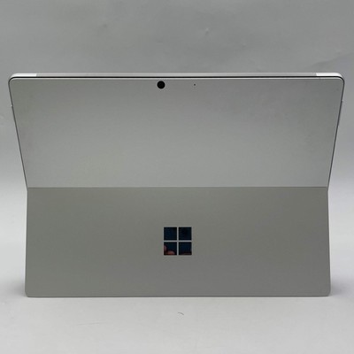 Microsoft Surface Pro 8 1983 13