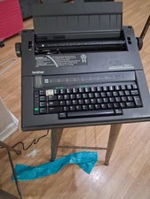 typewriter keyboard thumbnail