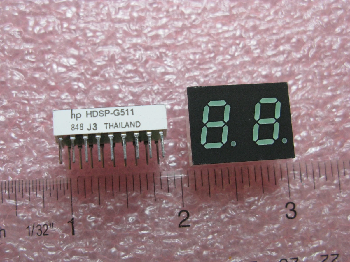 5/10 pz 10 segmenti Barra Luminosa Modulo Display A Led Rosso/Verde /Blu/Giallo-Verde LED Tubo Digale 20 Pin LED Esposori per Arduino 502 5/10 pz 10 segmenti Barra Luminosa Modulo Display A Led Rosso/Verde /Blu/Giallo-Verde LED Tubo Digale 20 Pin LED Esposori per Arduino 502