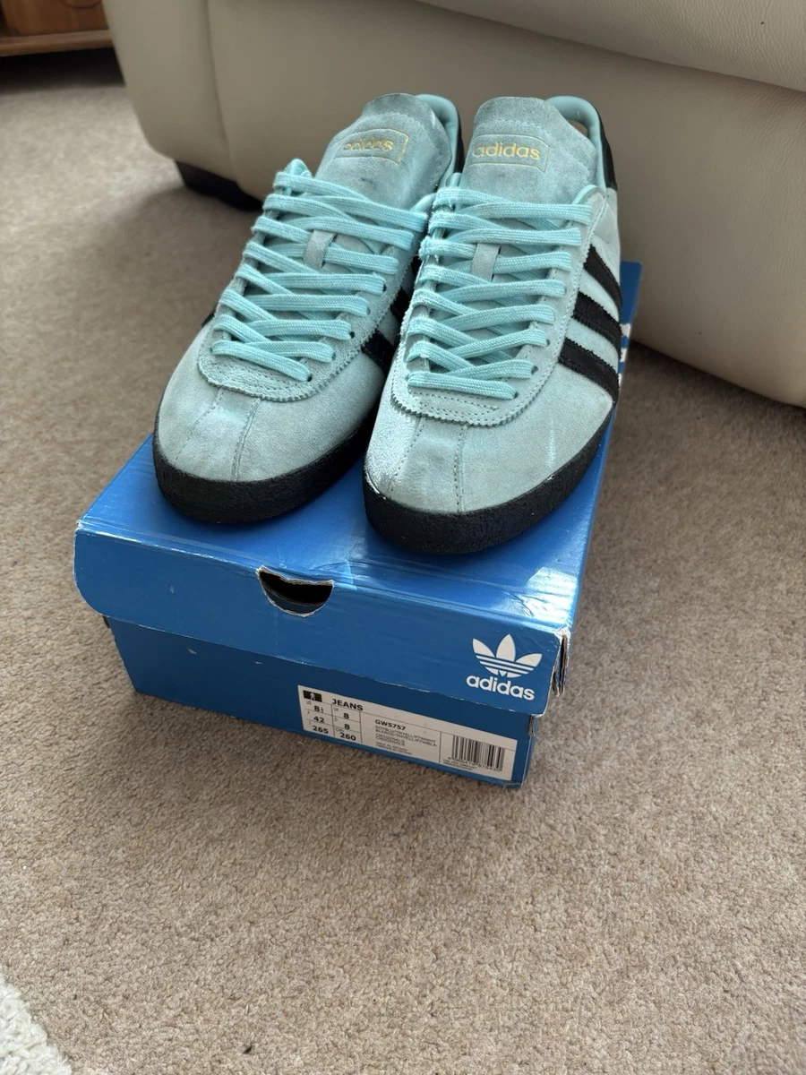 adidas gazelle silver green womens Adidas Gazelle Indoor