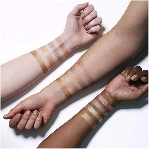 Maybelline Facestudio Master Chrome Highlighter - Thumbnail 2