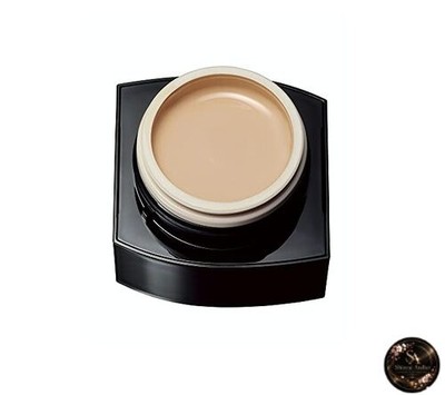 POLA BA Hydrating Color Cream N1 30g [Make-up Base/Foundation]