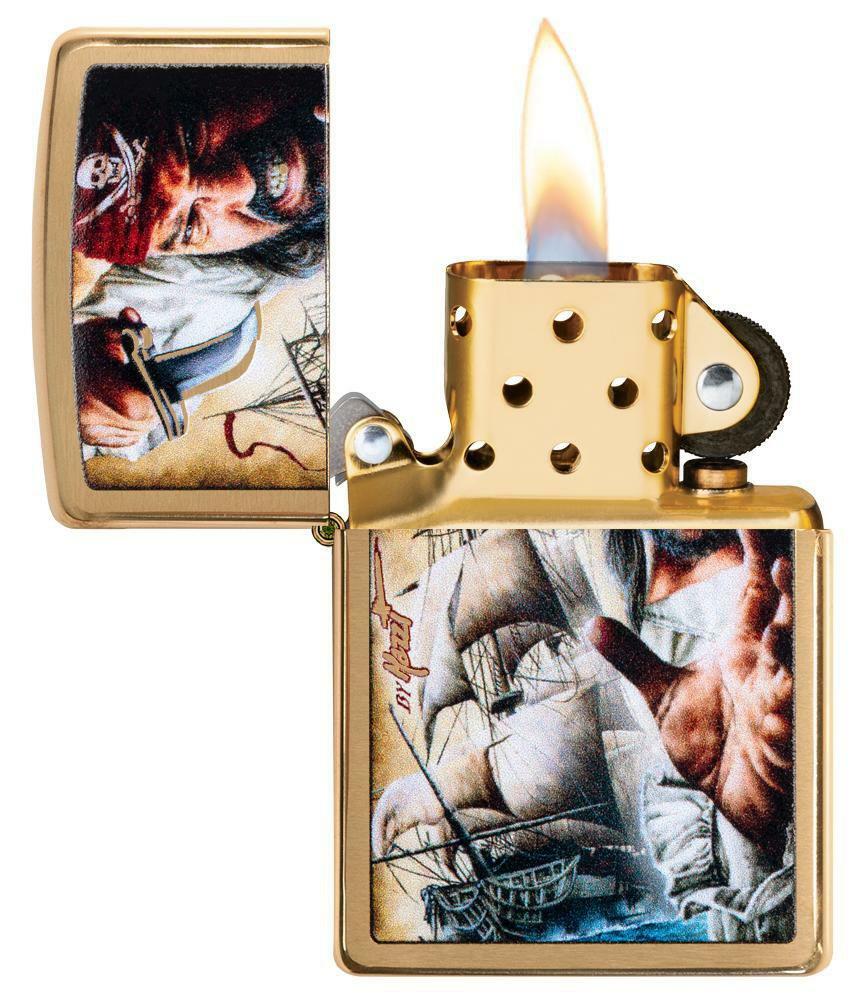 アーセナル　ハイバリー　zippo ライター アーセナル ハイバリー zippo ライター