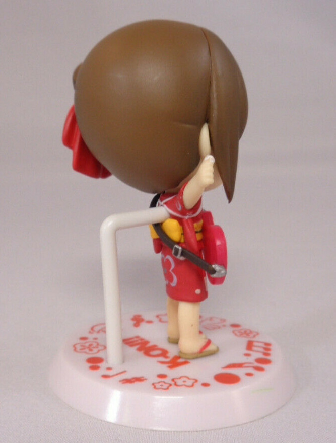 キャラクターグッズ VIVIANWANG STUDIO NEKODANCE LAND by MILK Desktop x Decorate Collections Love Live ! Hasu no Sora