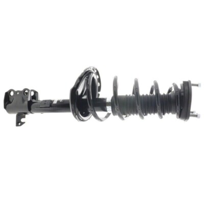 KYB SR4447 for Shock/Strut Strut Plus Rear Left 08-13 Toyota