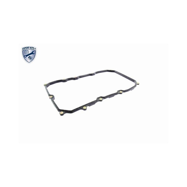 Vaico V10-2285 Dichtung, ÖLwanne-Automatikgetriebe FüR Seat-image