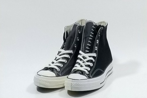 converse slam jam reconstructed