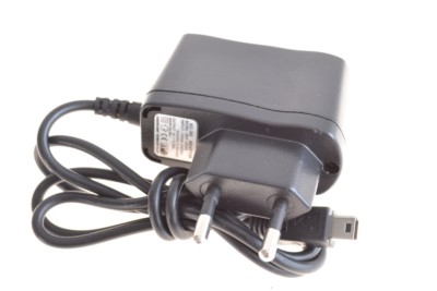 Original Netzteil SHY-C5S5 Output: 5V-0,35A