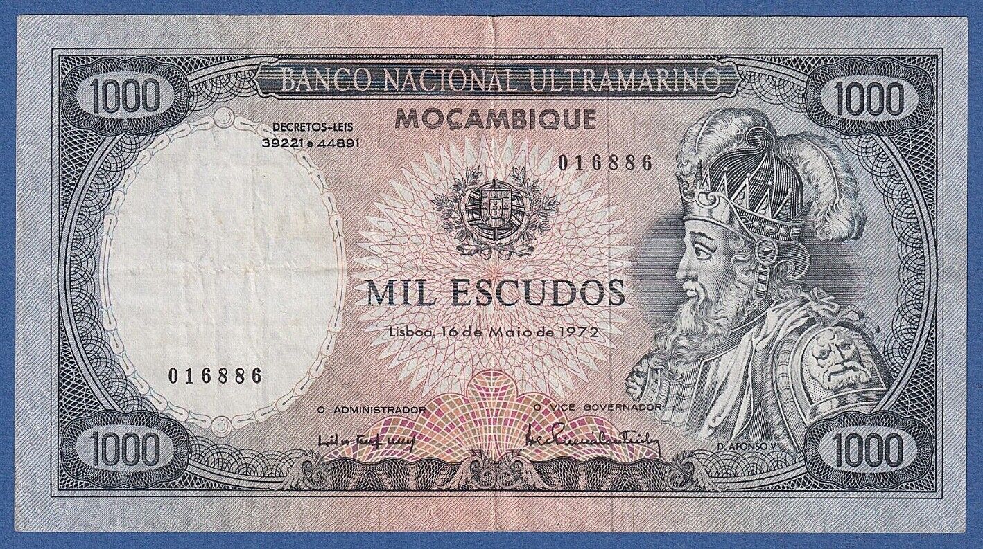 Imagen 1 de 2
