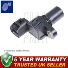 Blue Print Front Camshaft Sensor Fits Picanto Getz Amica Lancer Space Star