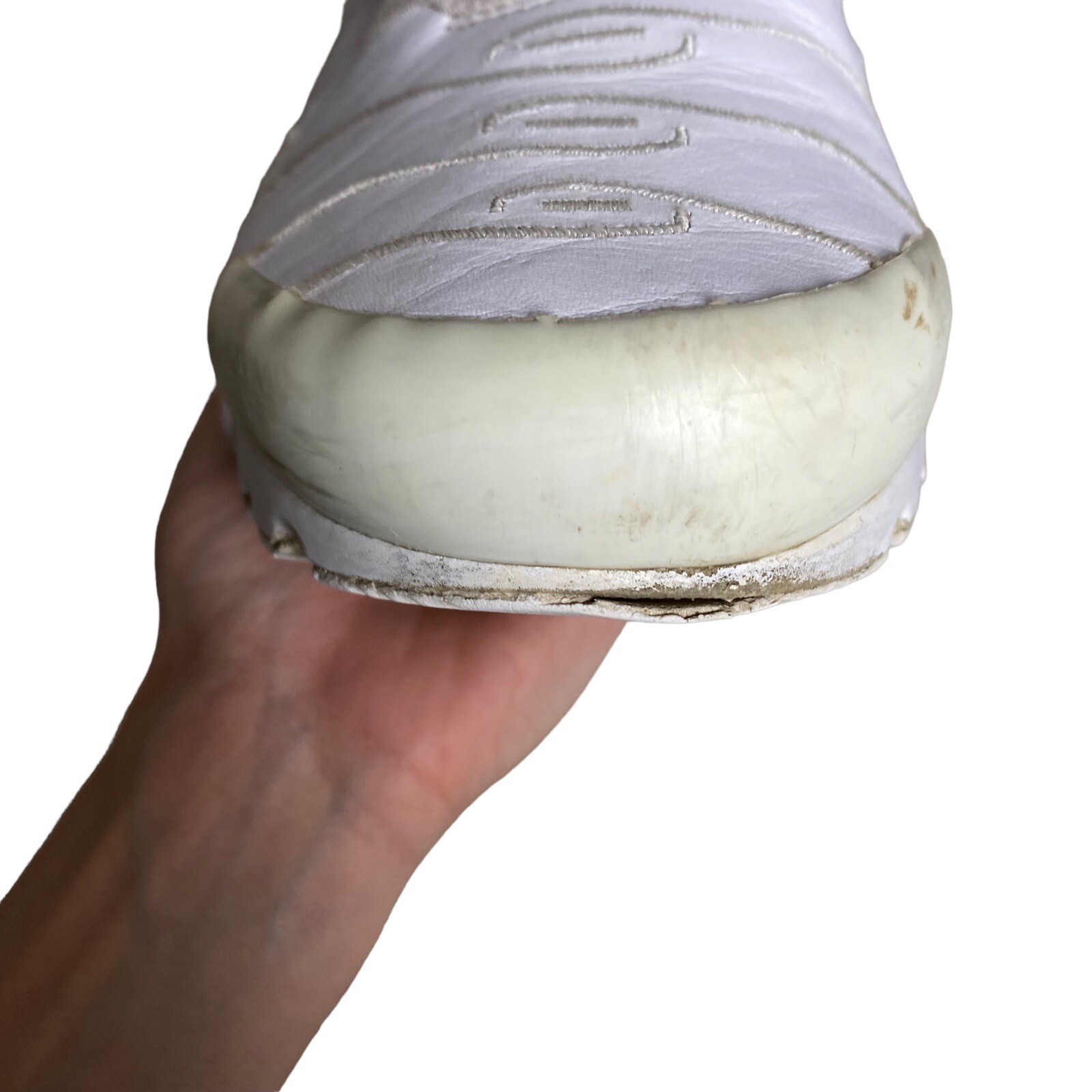 tn ultra triple white