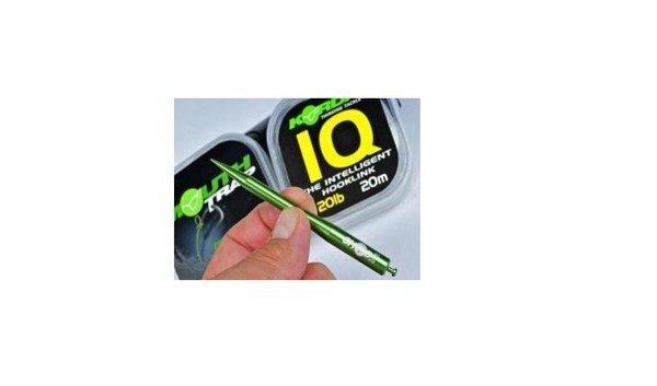 Korda Chod It Tool Kcit Chodit Tool Chod Tool FüR Chod Rigs KarpfenzubehöR-image