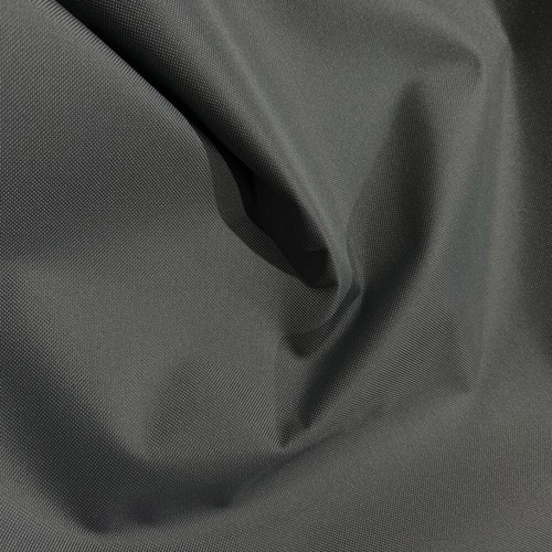 Lona PVC Tela Resistente Material Impermeable para Cojines Exterior 150cm W - Imagen 37 de 49