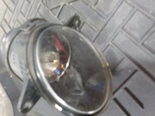 Audi A6 4B Nebelscheinwerfer rechts Hella original  246 562 - 00 RE facelift