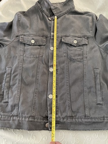 Nena Pasadena NXP Jacket Mens XL - Picture 6 of 8