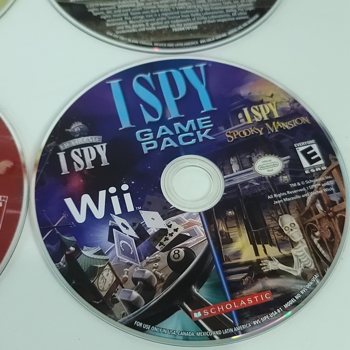 wii ゲーム image_232838a6-305d-45a5-bc5c-