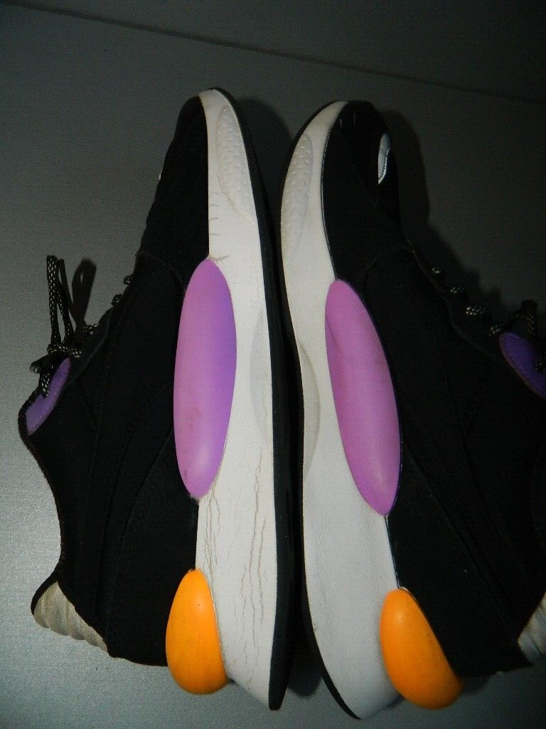 Picture 12 of 12