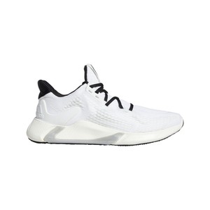 adidas performance edge xt