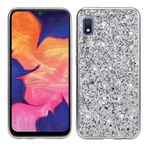 Case For Samsung S23 S22 S21Plus Ultra Shockproof Bling Glitter TPU Phone Case - Picture 14 of 15