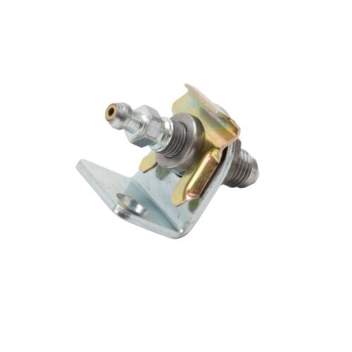 Russell 641370 Speed Bleeder Assembly For Clutch Hose