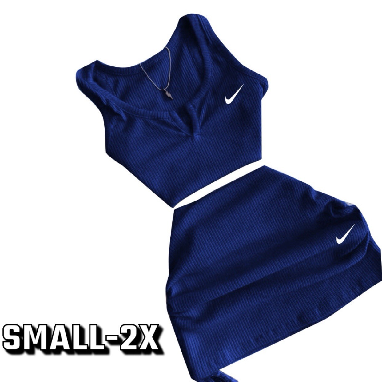Women's Nike 2 Piece Set eBay