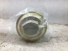 Standard EGV627 EGR Valve (New Old Stock)