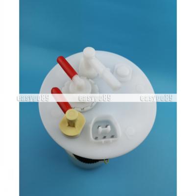 プレスト Fuel Pump Assembly 17708-SAA-003 For Honda Jazz FIT CITY 02-08