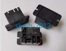 2 PCS NEW JQX-105F-4 220AK-1HSF 220V Hongfa air conditioning relay 4-pin 30A