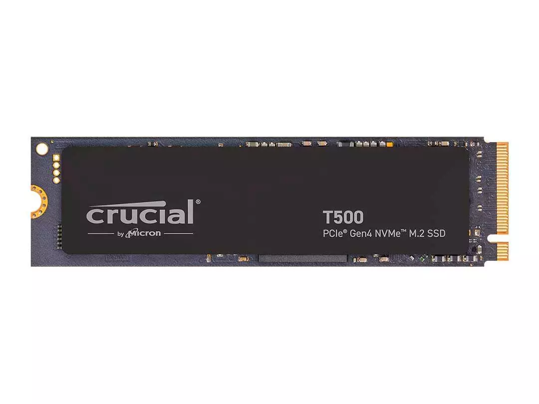 Ssd ebay best sale