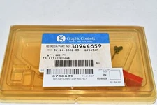 NEW GRAPHIC CONTROLS 30944659 RED MARKER 82-24-0302-03 3/Pack