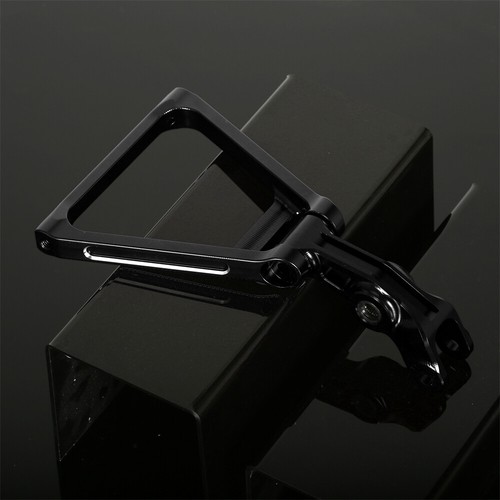 Adjustable Suspension Triangle Linkage For Surron Light Bee S X,Segway X260/X160 - Bild 30 von 59