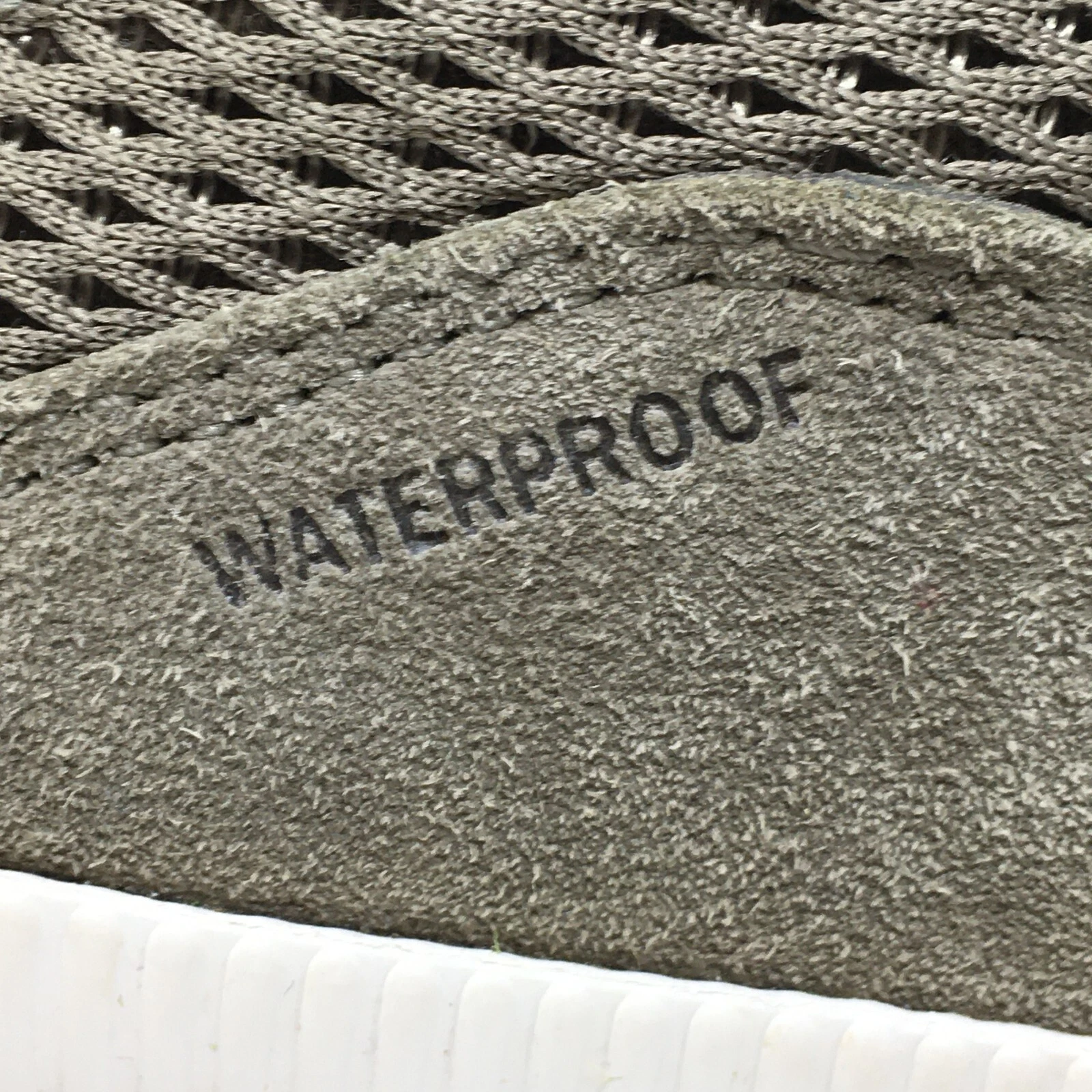 sorel out n about plus waterproof sneakers suede shoes