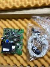 Wascomat Washer Rotation Guard Board P/n 4719993-31  P/n 4718983-xx P/n472990275