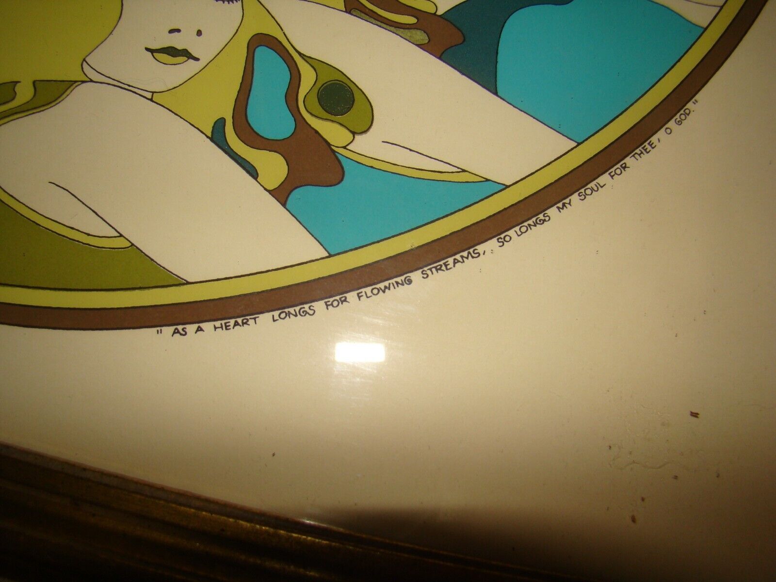 Picture 4 of 5