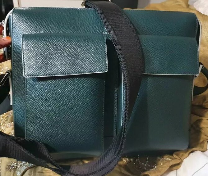Picture 8 of 10