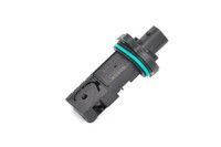 Bosch 0280218431 Luftmassenmesser LMM Opel