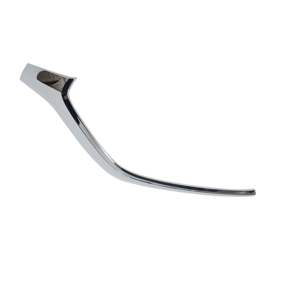 da-2masa　0710 Amazon.com: X AUTOHAUX 2 Set Beige Iron Sun Visor Cap Clip