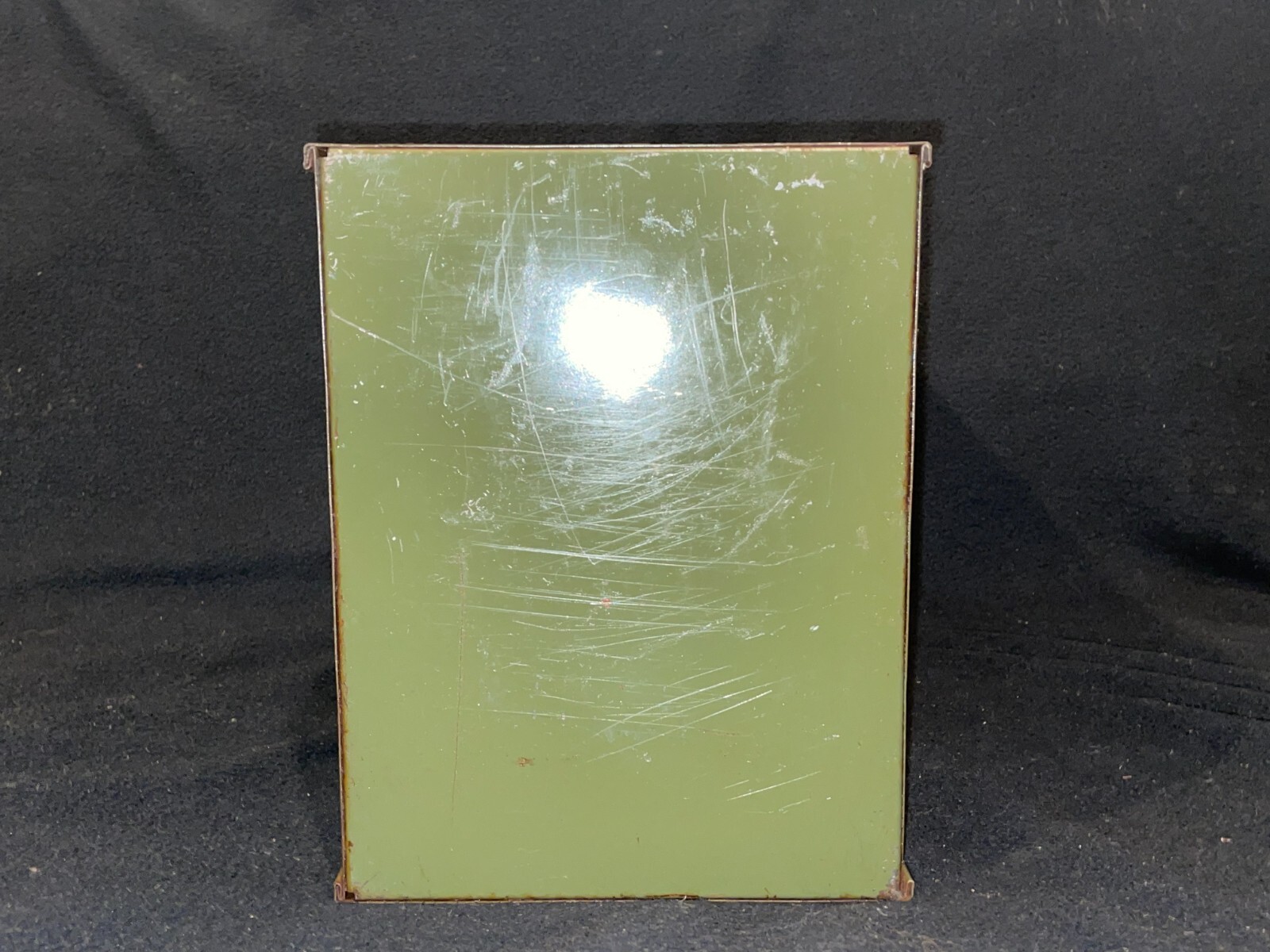 Picture 4 of 17