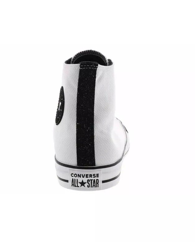 converse debossed nubuck