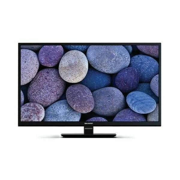 Televisori Sharp