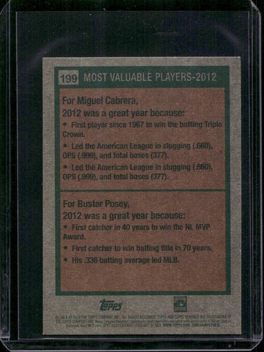 2024 Topps Heritage Base Mini Cards #82, 101-299 ~You Pick & Complete Your Set~ - Picture 199 of 395