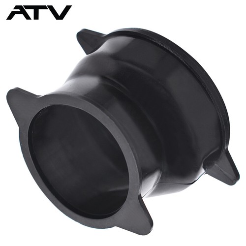 Bota colector de admisión de carburador para Polaris Magnum ATP 330 2001-2008 - Imagen 6 de 10
