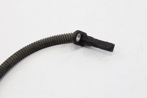 Chevrolet Blazer 2019-2024 trasero derecho ABS sensor de velocidad de rueda OEM 84578060 - Imagen 5 de 6