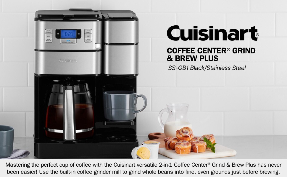 Coffee Center Walmart Cuisinart Coffee Maker Cuisinart Coffee 12