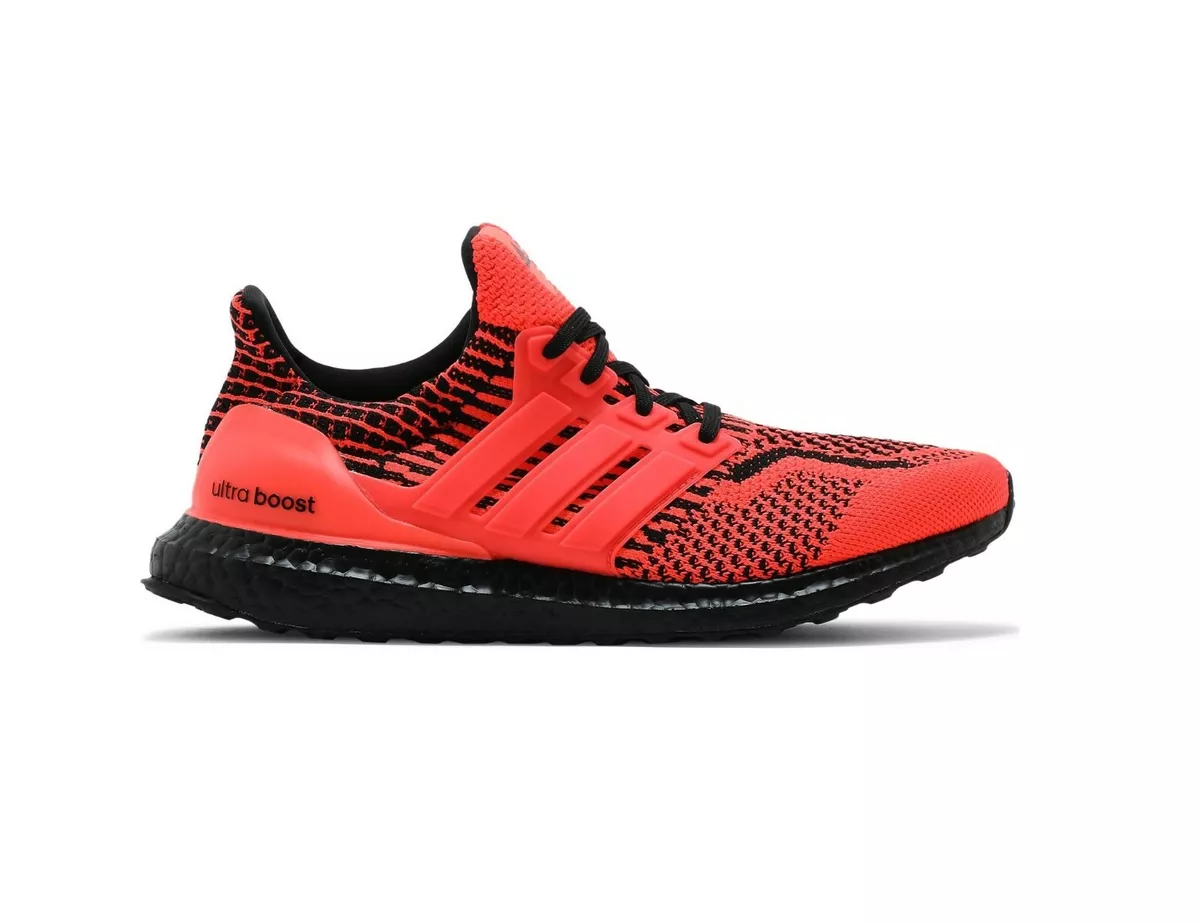 Adidas men's store boost sale