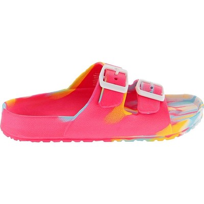 Tate Sandals