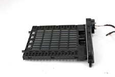 A1698300861 Heizkörper Elektrisch MERCEDES Klasse B W245 2.0 D 80KW